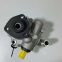 Power Steering Pump OE 0034662601 FOR MERCEDES BENZS-CLASS 280 350(W220) 2003-2005