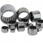 Excellent quality One-Way Needle roller bearings HFL2530