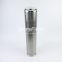 10035247 UTERS Replaces LIEBHERR hydraulic oil filter element