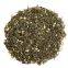 High Fragrance Jasmine Green Tea for Bubble Tea Chinese Jasmine Scented Loose Leaf Jasmine Green Tea Leaves