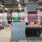 Price of Briquette Making Machine