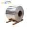 ASTM/JIS/DIN Price for Industry for Sporting Goods/Electronics Industry 5A05-0/5A05 Aluminum Alloy Coil/Roll