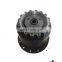 High Quality SY215 Swing Gearbox 60180835