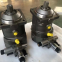 Rexroth Hydraulic Pump/Piston Pump/Grease Pump/Pressure Pump/Oil Pump/Vane Pump/ Gear Pump/Excavator Pump for A2fo A2FM A10vg A4vg A4vso A4vsg A8vo A10vso A11V