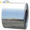 304/316/S43400/S32304/S35020/S38145/S23043/S30750 Stainless Steel Coil/Strip/Roll Low Maintenance and Long Life