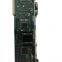 ABB 5SHX2645L0002 3HB012961R0001 SCR control unit module