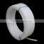 China best supplier of PP-R PE Pipes and mainfod underflor heating system