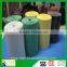 Eco-friendly high elastic High quality resistance bands / colorful rubber bands latex free/fitness                        
                                                Quality Choice