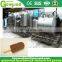 High Quality Wholesale Cheap cone ice cream making filling machine complete ice cream production line of Bottom Price