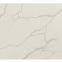 Code：8021-1，Calacatta artificial stone quartz slab kitchen countertops