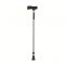 Crutches / armpit crutches / elderly crutches / four corner crutches / non slip crutches / / handrail crutches / walking sticks / various crutches
