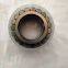 RNN3006X3V Full cylindrical roller planetary bearing without outer ring