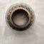 F-219590  Full cylindrical roller planetary bearing without outer ring