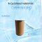 N-Cyclohexyl maleimide   CAS  NO：1631-25-0