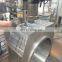 LYHGB Heavy Duty Steel Bearing Housing Pillow Block