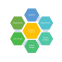 Best Prices New Software Design And Development | Product Software Design Development For Sale By Exporters