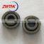 good price GE10E Spherical Plain Radial Bearing GE10ES