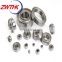 Good price R3ZZ bearing deep groove ball bearing R3ZZ