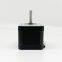 1.8 degree 35*26mm hybrid stepper motor 19ohm 0.4A  nema14 motor