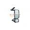 712W63730-0026 Ensemble de miroir droit (Cabine basse) pour camions lourds chinois CNHTC Sinotruk Howo Sitrak C5H/C7H Pièces de rechange pour camions lourds chinois