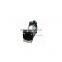 China Heavy Truck Sitrak MAN MC11/MC13 Motor Assembly 201-#0110-0869 Système d'air de suralimentation (Pour C7)