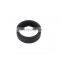 Beiben V3 NG80B Weichai WP10/WP12/WP13 Yuchai Fast 12JS160/12JS180/12JSD200 Truck Spare Parts A3634130012 Rubber (1)