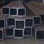 Factory Square Tube Manufacturer Stainless Steel Pipe, Welded Ss Fittings, Rectangular Tube,