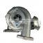 GT2359V Turbocharger 724483-5009S 17201-17050 724483-0004 17201-17070 Turbo for 1HD-FTE Euro3 Engine