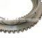 1295304278 16S-190 Truck Gearbox Synchronizer Cone