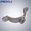 clamps