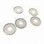 Factory Price Round Shape Stainless Steel Wire Mesh Filter Disc For Liquid Filtration