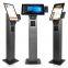 15.6-inch self-service cash register intelligent inquiry machine Self-service ordering system multi-function inquiry system