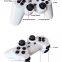 Gs5 Pro Game Station 64 Bit Retro Tv Video Game Console Built In 15000 Games Hd Output Classic Gaming Console For Ps1/nes