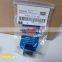 Atlas  screw air compressor parts wholesaleshock pad0392110028
