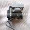 Atlas High Quality Electronic Drain Valve 1622857181  Ewd 330  Air Compressor Parts Wholesale