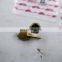 Ingersoll-Rand 92926062 temperature sensor air compressor spare parts high quality