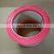 Ingersoll-Rand air compressor spare parts 47548680 air filter  high quality