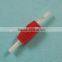 Shen Long brand Tattoo needle handle - Various color