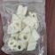 LOTUS ROOTS