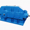 DCY/DBY reducer
