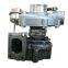 Turbo 702365-5009s 702365-0025 TB28 For JAC Turbo with Engine CY4102BZQ