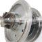GTB1749 787556 TURBOCHARGER TURBO CARTRIDGE CHRA FOR FORD TRANSIT 2.2 RWD MK7 MK8 EURO 5 2011 ON