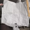 3 tonne 2 ton price bigbag super sacks 1000kg PP big bulk jumbo FIBC bag for sale