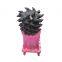 Construction safety drum rock cutter 280kg high efficiency TD 90B excavator milling manufacturer