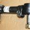 Guangzhou Bus Spare Parts China Bus Original Stabilizer Bar Hanger Rod 2906-00562