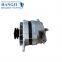 Pe?as e acessórios de ?nibus de boa qualidade, Alternador elétrico 8LHA3040UC-28V-120A, conjunto de alternador para ?nibus chinês
