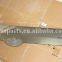 5302-02907 China Bus ZK6122H9 ZK6132H auto truck front grill