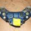 Other performance parts Other auto brake system 3501010L-03 brake calipers electric bus chassis parts