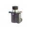 Yuchai engine Weichai engine bus parts power steering pump