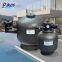 High-Temperature Resistant Outdoor Swimming Pool Filter System with Top Mount Water Output Factory Price Plastic Sand Tank